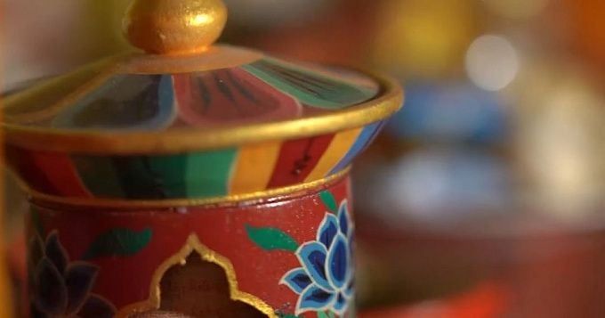 Зурхай на 23 октября: стоит ли переезжать в новый дом Зурхай на 23 октября: стоит ли переезжать в новый дом