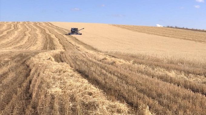 Супруги из Бурятии обманули государство на 33 млн рублей Супруги из Бурятии обманули государство на 33 млн рублей