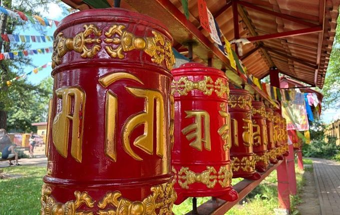 Зурхай на 20 октября: стоит ли сегодня отправляться в дорогу Зурхай на 20 октября: стоит ли сегодня отправляться в дорогу