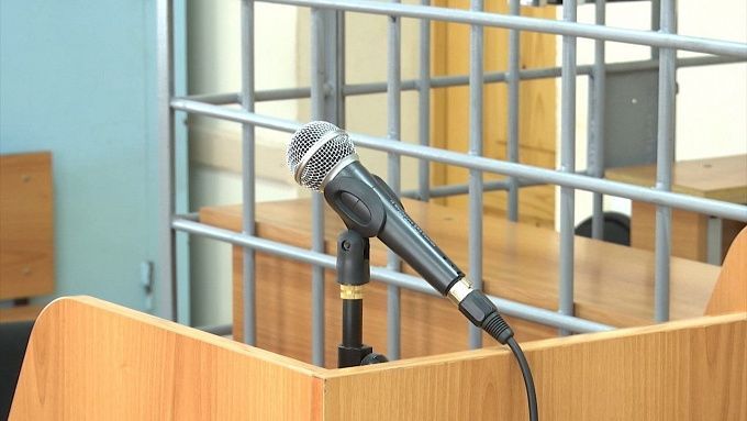 Пострадавшим при массовом отравлении в Улан-Удэ рассказали, куда можно обратиться по компенсации Пострадавшим при массовом отравлении в Улан-Удэ рассказали, куда можно обратиться по компенсации