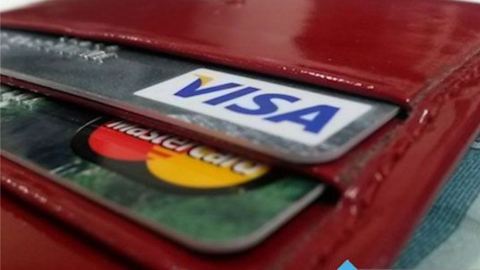 Жительница Бурятии пять месяцев получала пенсию за умершую соседку Жительница Бурятии пять месяцев получала пенсию за умершую соседку