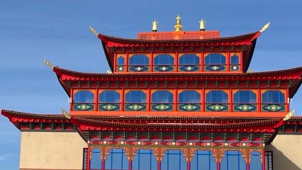 Зурхай на 22 октября: стоит ли искать новые связи Зурхай на 22 октября: стоит ли искать новые связи