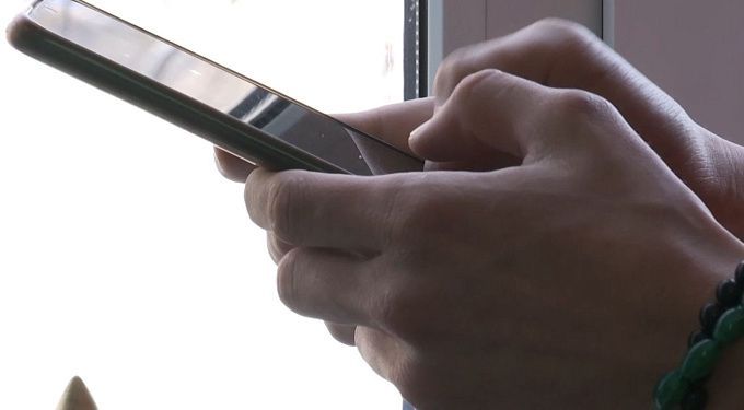 Более миллиона рублей перевела мошенникам жительница Улан-Удэ Более миллиона рублей перевела мошенникам жительница Улан-Удэ