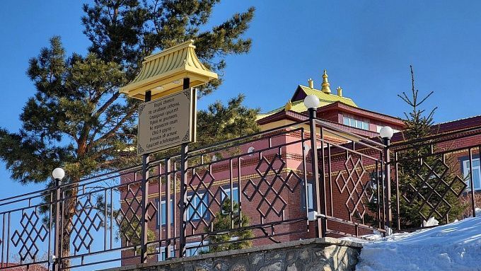 Зурхай на 21 октября: стоит ли сегодня стричься Зурхай на 21 октября: стоит ли сегодня стричься