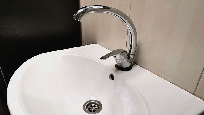 Жители нескольких улиц в Улан-Удэ останутся без тепла Жители нескольких улиц в Улан-Удэ останутся без тепла