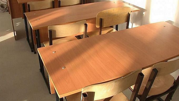 Школьник, подравшийся с учителем в Бурятии, извинился перед педагогом Школьник, подравшийся с учителем в Бурятии, извинился перед педагогом