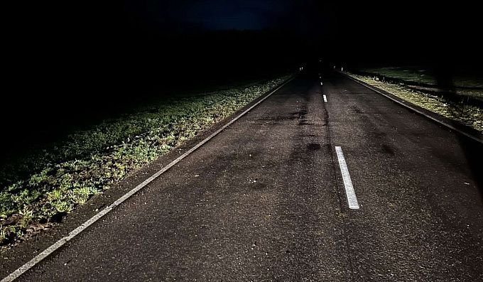 11-летняя девочка пострадала в ДТП в районе Бурятии 11-летняя девочка пострадала в ДТП в районе Бурятии