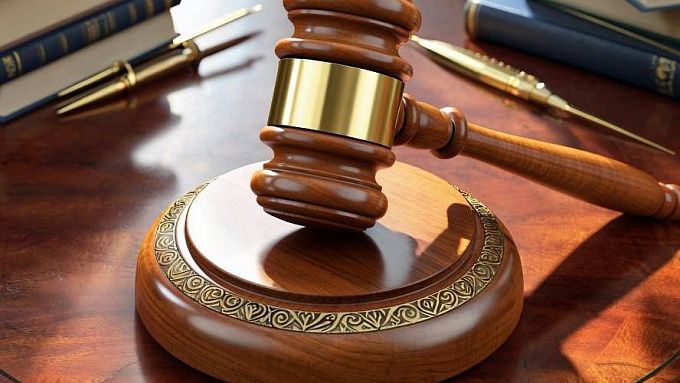 Пьяный военнослужащий без прав устроил смертельное ДТП в Бурятии Пьяный военнослужащий без прав устроил смертельное ДТП в Бурятии