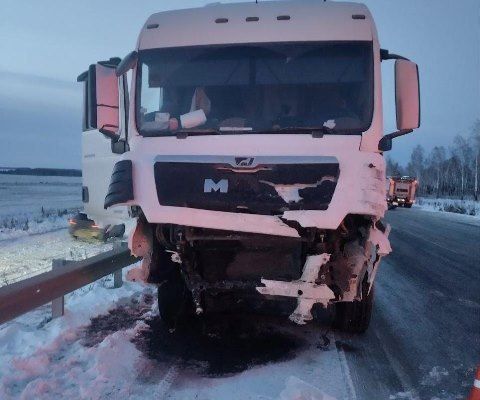 фото: прокуратура Иркутской области