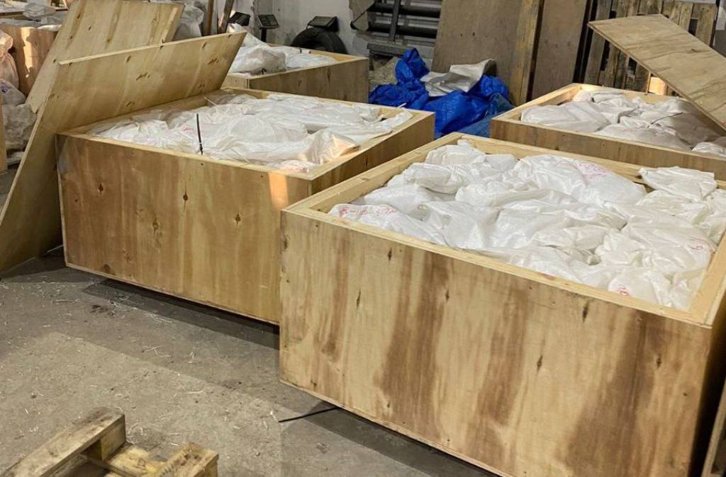 фото: прокуратура Бурятии