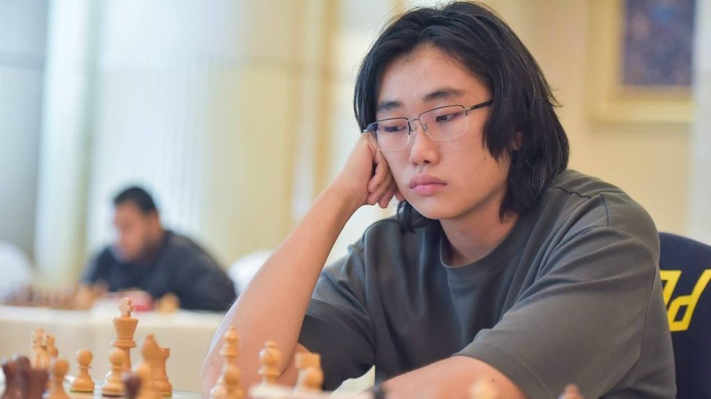 фото: архив семьи Хубукшановых