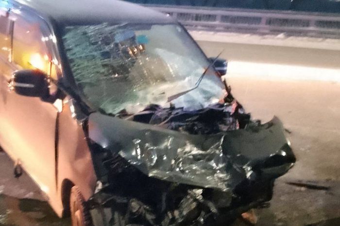 фото: t.me/artykovbatyr