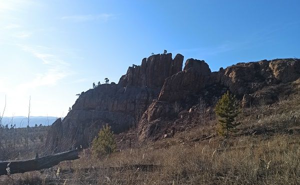 фото: автора