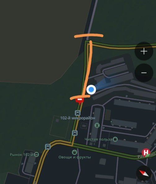 фото: мэрия Улан-Удэ