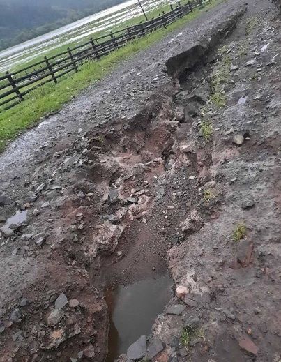 фото: vk.com/dzhida1