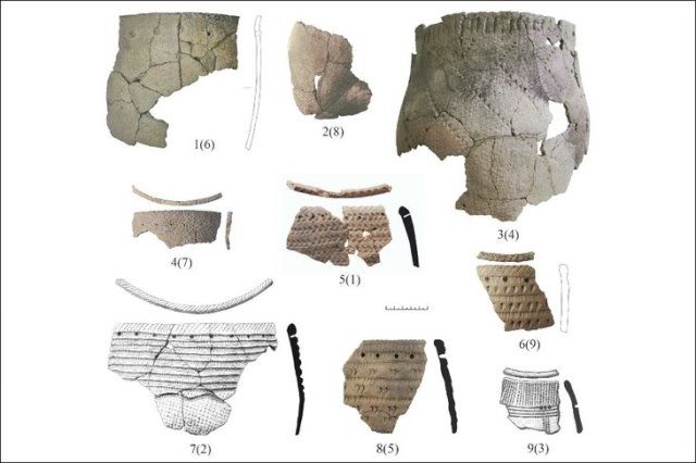 фото: ФИЦ КНЦ СО РАН