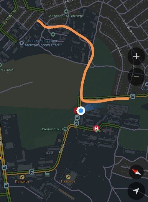 фото: мэрия Улан-Удэ