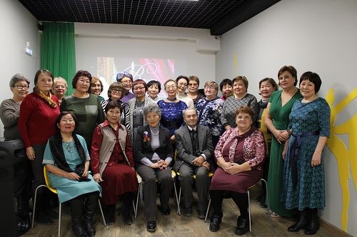 фото героев публикации