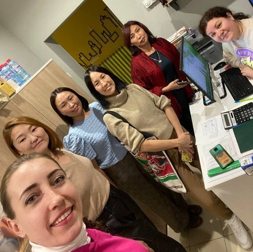 фото героев публикации