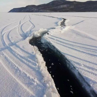 фото: Валерий Павлов