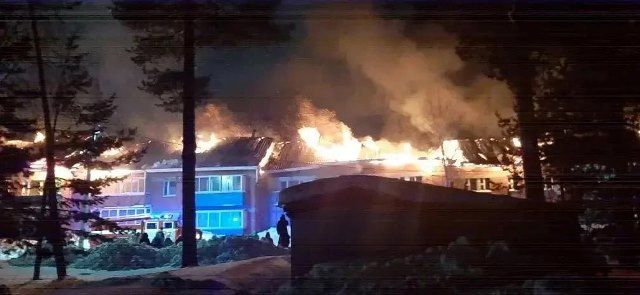 фото: прокуратура Бурятии