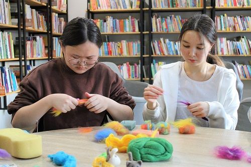 фото героев публикации