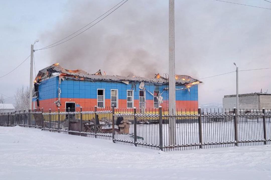 фото: Селенга-инфо.24/7