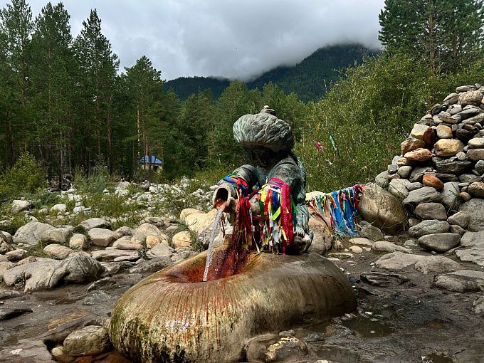 Зурхай на 19 октября: чему лучше посвятить выходной?  Зурхай на 19 октября: чему лучше посвятить выходной?