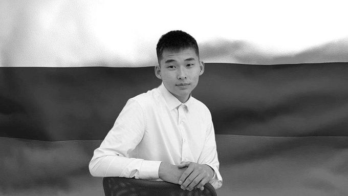 В Бурятии простятся с 18-летним бойцом В Бурятии простятся с 18-летним бойцом