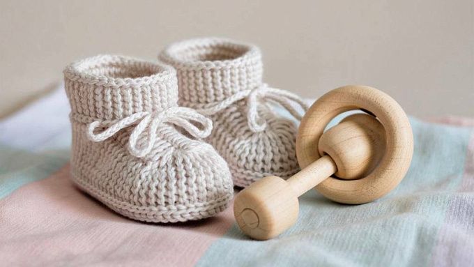 В Бурятии первые 34 студентки получили повышенное пособие по беременности и родам В Бурятии первые 34 студентки получили повышенное пособие по беременности и родам