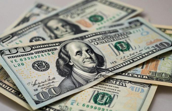 Пожилая улан-удэнка перевела мошенникам сбережения дочери Пожилая улан-удэнка перевела мошенникам сбережения дочери