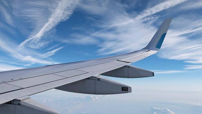 У «Ангары» отозвали лицензию на коммерческие рейсы У «Ангары» отозвали лицензию на коммерческие рейсы