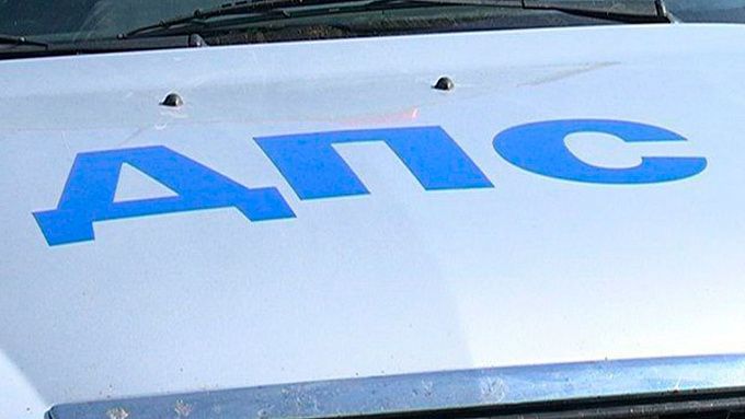 В Улан-Удэ водитель без прав погиб в ДТП В Улан-Удэ водитель без прав погиб в ДТП