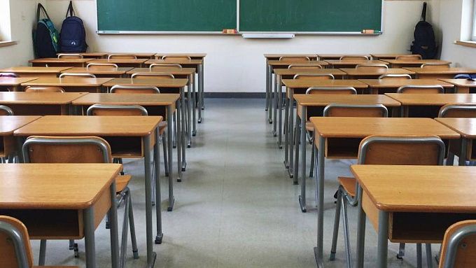 В Бурятии хотят создать республиканский родительский комитет В Бурятии хотят создать республиканский родительский комитет