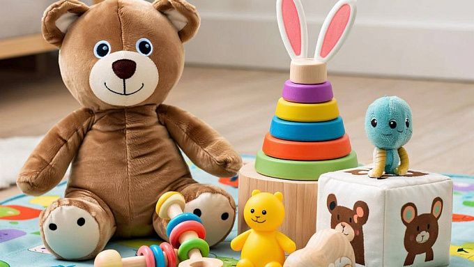 Более 6 тысяч мам в Бурятии получили помощь по родовым сертификатам Более 6 тысяч мам в Бурятии получили помощь по родовым сертификатам