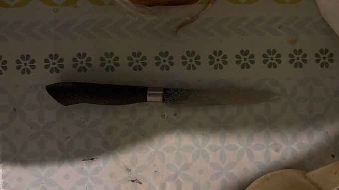 Беседа по понятиям закончилась убийством в Бурятии Беседа по понятиям закончилась убийством в Бурятии