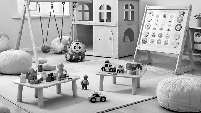 Трое детей погибли на пожаре в Забайкалье Трое детей погибли на пожаре в Забайкалье