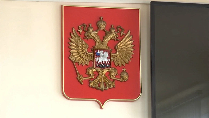 В Бурятии избрали меру пресечения для заведующей цехом, выпустившим отравленную продукцию В Бурятии избрали меру пресечения для заведующей цехом, выпустившим отравленную продукцию